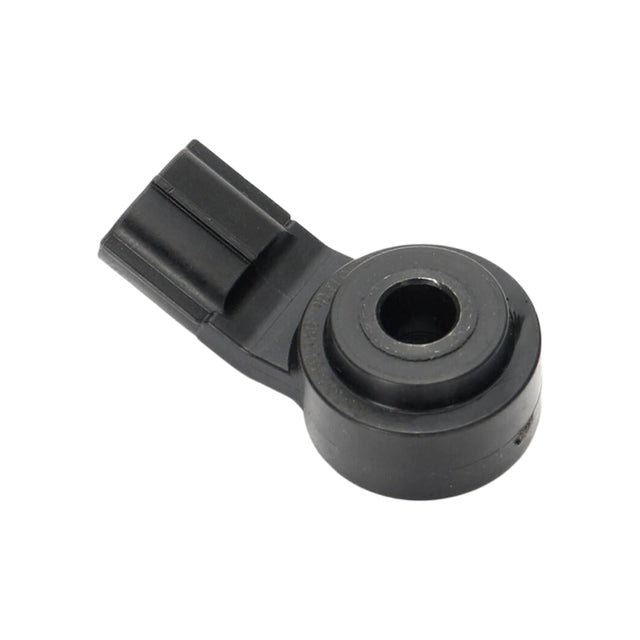 Knock Sensor 89615-20090, Compatible with Toyota Corolla, Camry, Tacoma and More