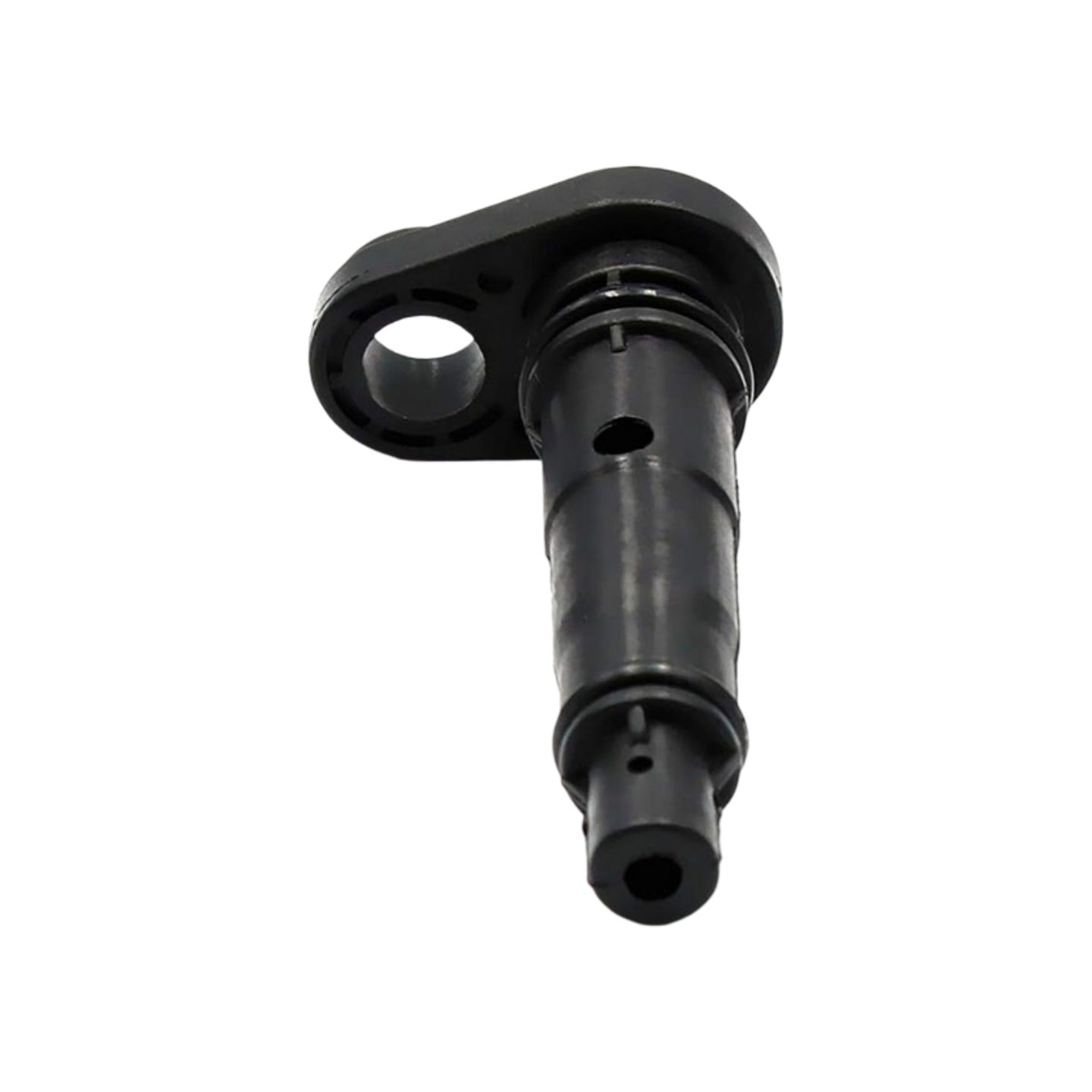 17130-RCA-A02 Crankshaft Position Sensor for Honda Acura