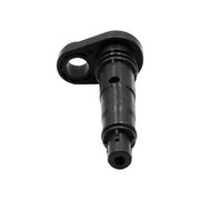17130-RCA-A02 Crankshaft Position Sensor for Honda Acura