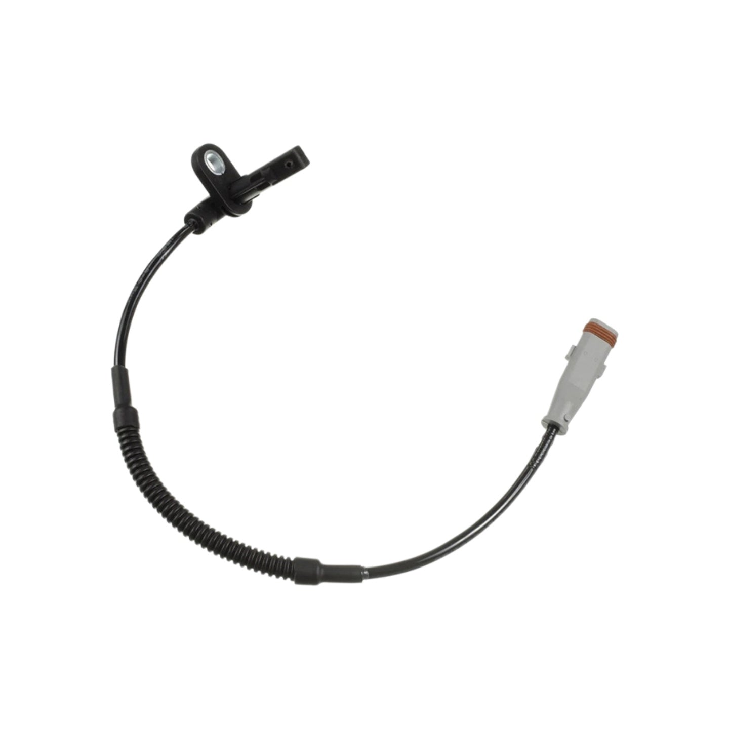 ABS Wheel Speed Sensor 12842287 23483147 1238265 for Buick Regal & LaCrosse