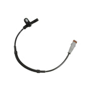 ABS Wheel Speed Sensor 12842287 23483147 1238265 for Buick Regal & LaCrosse