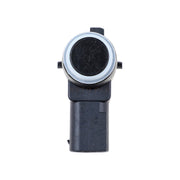 Parking Sensor 9666016377XT Reverse Backup Sensor for Peugeot Citroën