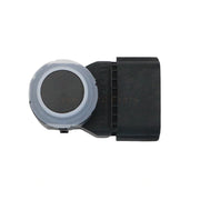 4MT006KCB 4ML061LEE 4MT064KDM Auto Part