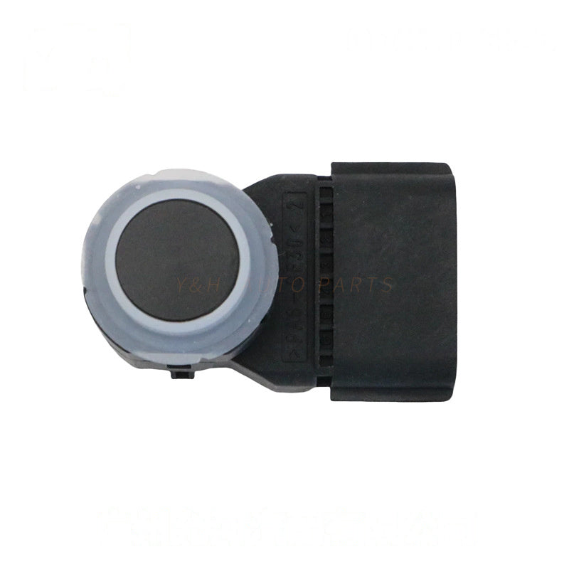 4MT006KCB 4ML061LEE 4MT064KDM Auto Part