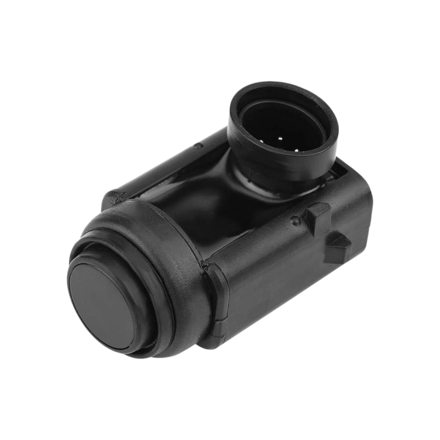 0045428718 Parking Sensor for Mercedes-Benz