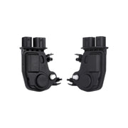 72115-S6A-J11 72155-S6A-J11 Auto Part for Honda