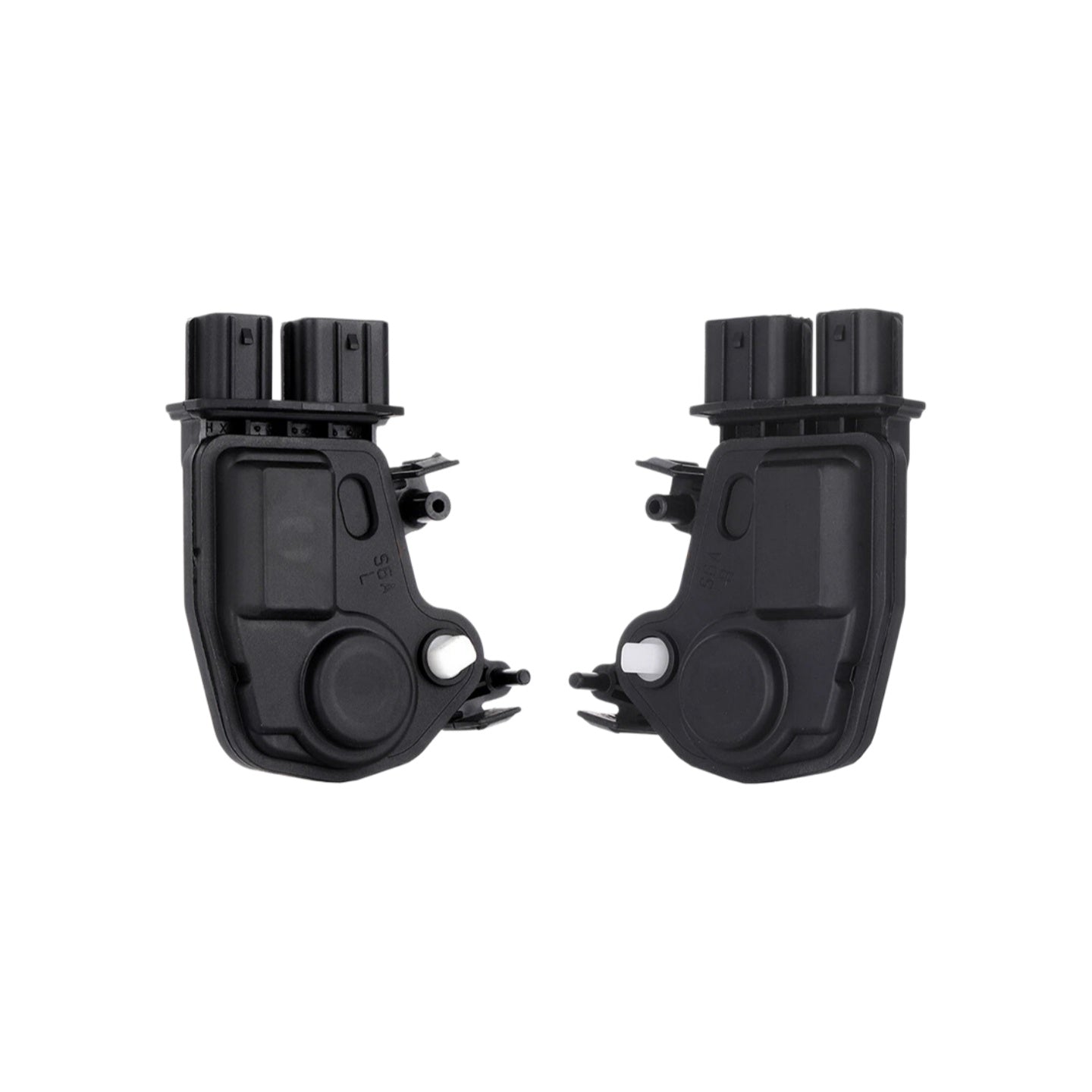 72115-S6A-J11 72155-S6A-J11 Auto Part for Honda