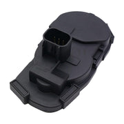 Throttle Position Sensor (TPS) 19259452 / 260067 / 5S13425 / TPS4270 for Chevrolet – Accelerator / Throttle Sensor