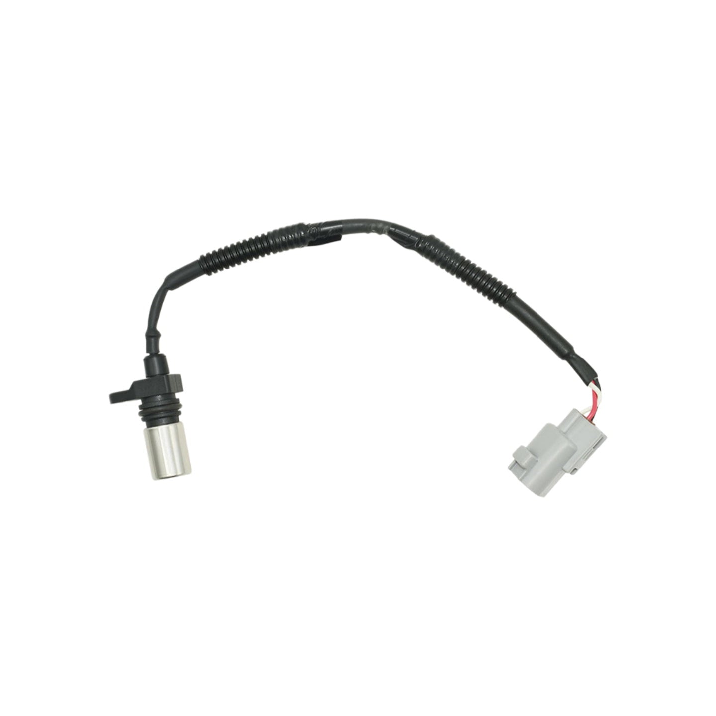 90919-05064 9091905064 90919-05069 Crankshaft Position Sensor for Toyota