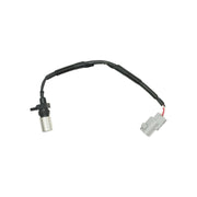 90919-05064 9091905064 90919-05069 Crankshaft Position Sensor for Toyota