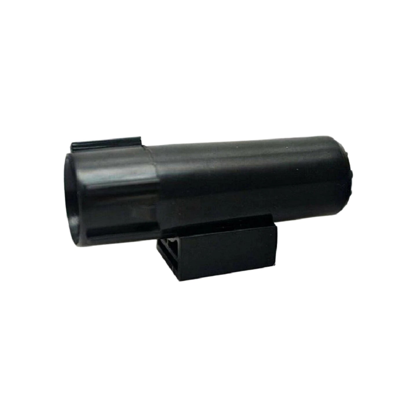 Intake Air Temperature Sensor 80525-S30-941 for Honda Accord