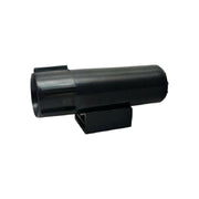 Intake Air Temperature Sensor 80525-S30-941 for Honda Accord