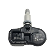 42607-33021 42607-33011 TPMS Tire Pressure Sensor for Toyota Lexus