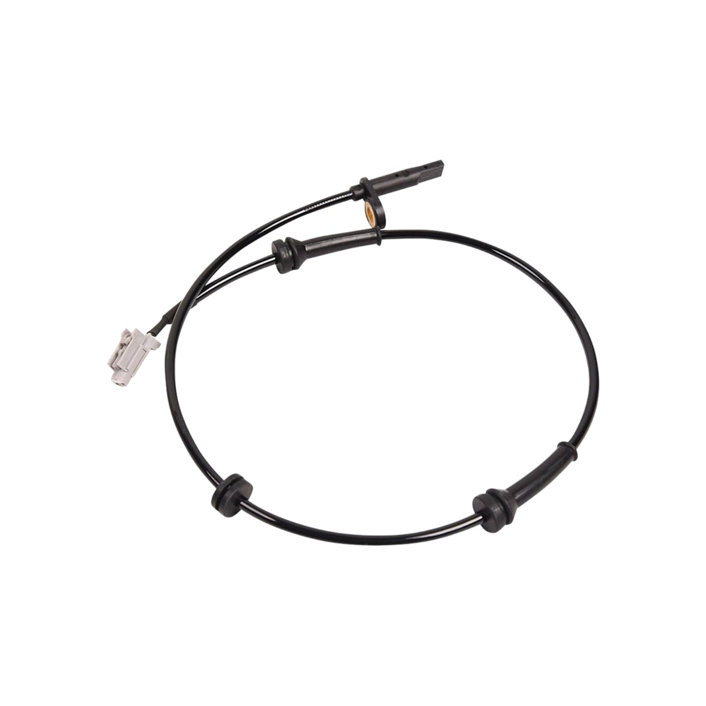 47910-1DA1A 47910-JG000 ABS Wheel Speed Sensor for Nissan