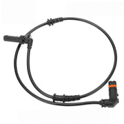 ABS Wheel Speed Sensor A2129055905 A2129055805 A2125401917 A2125401217 for Mercedes-Benz