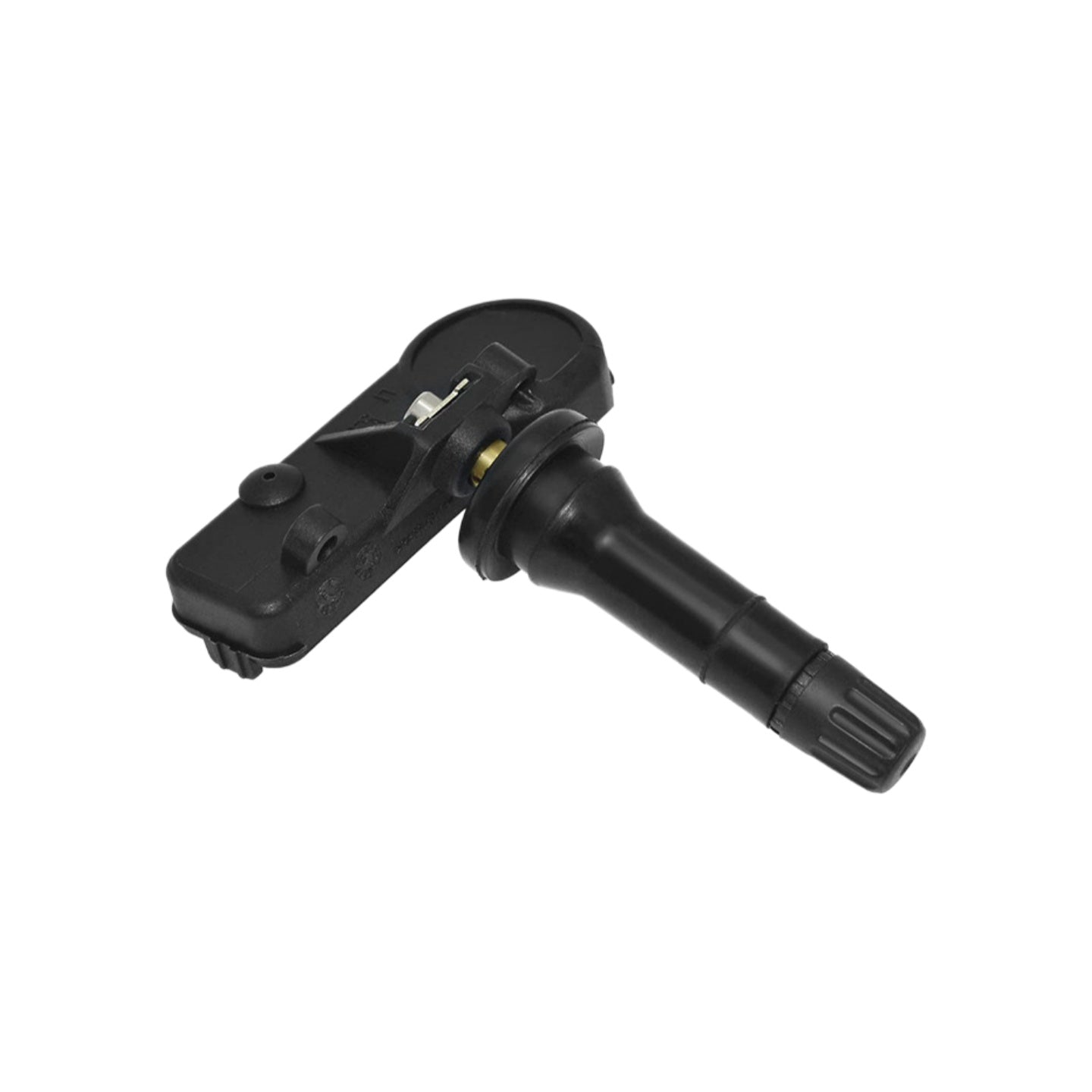 152541012592061513586335 TPMS Tire Pressure Sensor for Chevrolet Buick