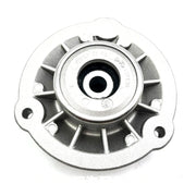 31306795083 Strut Mount Bearing for BMW, 30-50, medium_margin - Staceedress Auto Parts