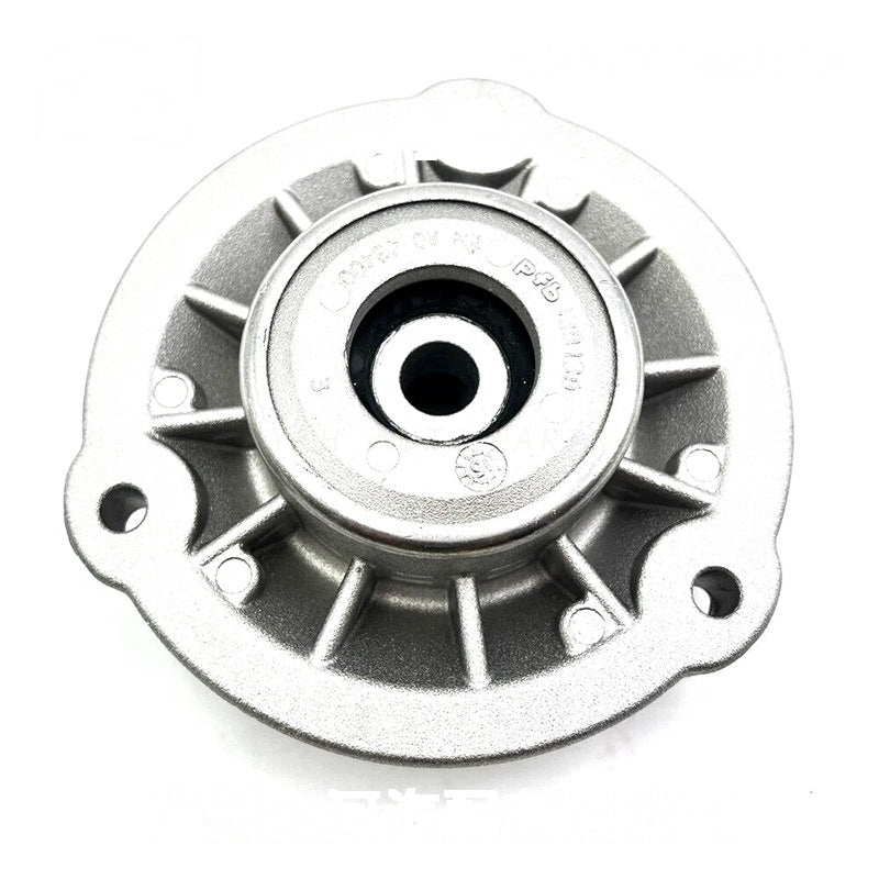 31306795083 Strut Mount Bearing for BMW, 30-50, medium_margin - Staceedress Auto Parts
