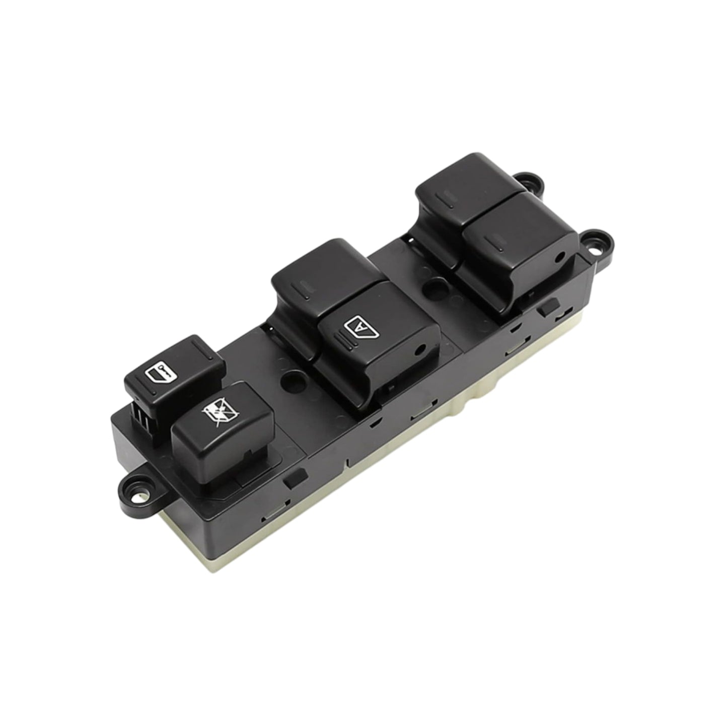 25401-EA003 2005-2012 Power Window Switch for Nissan