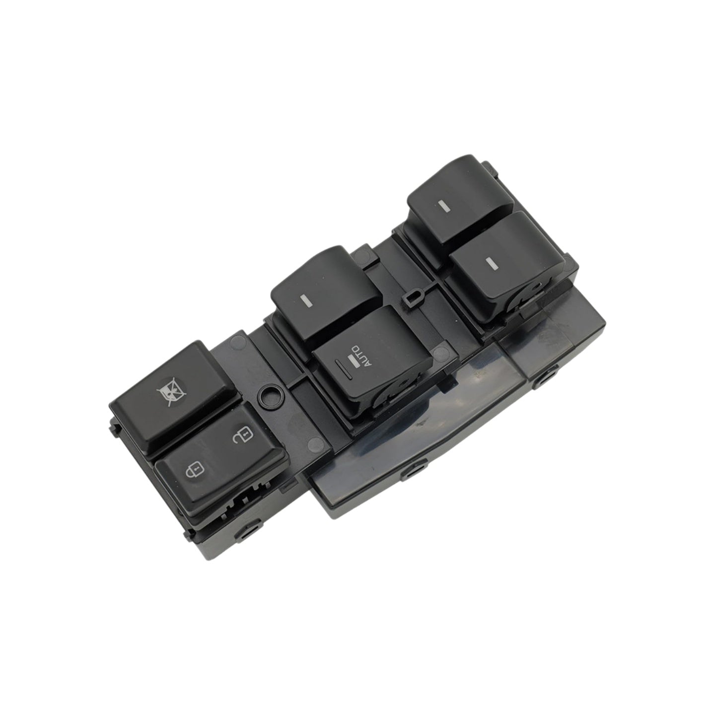 93570-F2000 Power Window Switch for 2017-2020 Hyundai Elantra