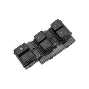 93570-F2000 Power Window Switch for 2017-2020 Hyundai Elantra