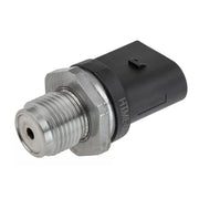 A0009052701 0281006266 Fuel Pressure Sensor for Hyundai Kia