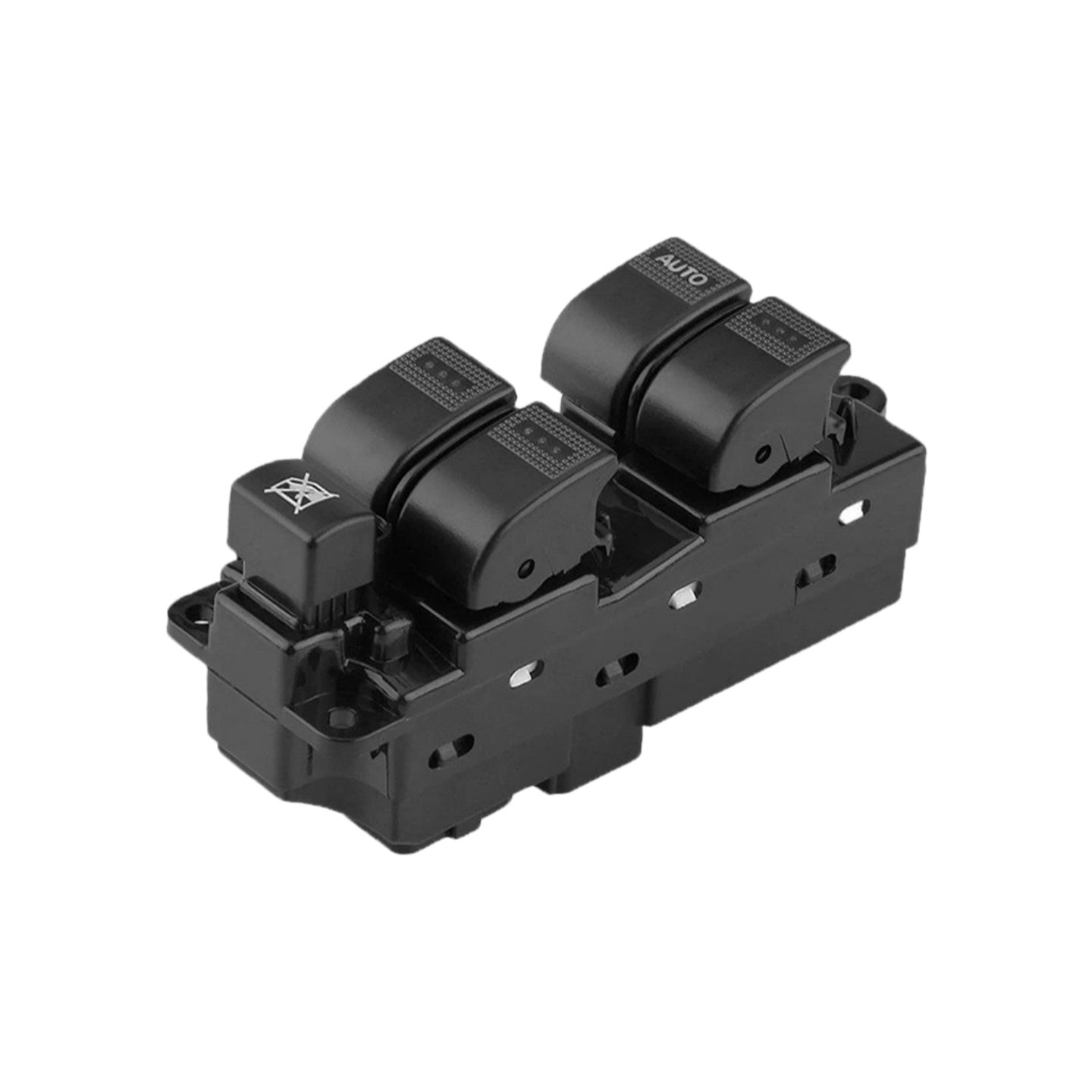 Power Window Master Switch FC01-66-350A for Mazda Electric Window Control