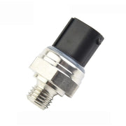 Common Rail Fuel Pressure Sensor A0091535028 for Mercedes-Benz