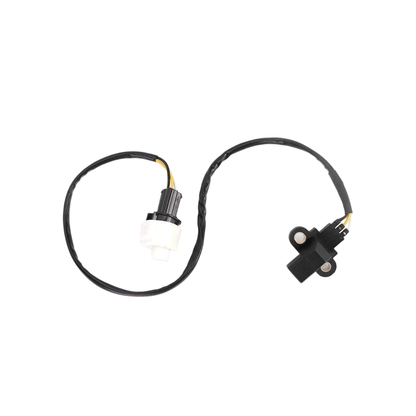 MR985145 Crankshaft Position Sensor for Mitsubishi