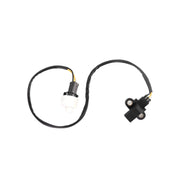 MR985145 Crankshaft Position Sensor for Mitsubishi