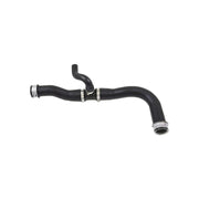 A2115017582 Radiator Coolant Hose Water Pump Hose for Mercedes-Benz W211 S211 E-Class
