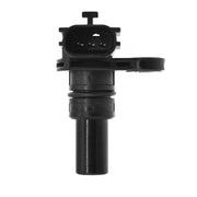 31935-8E007 G4T07581 31935-1XF00 Vehicle Speed Sensor for Nissan