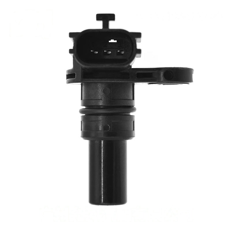 31935-8E007 G4T07581 31935-1XF00 Vehicle Speed Sensor for Nissan