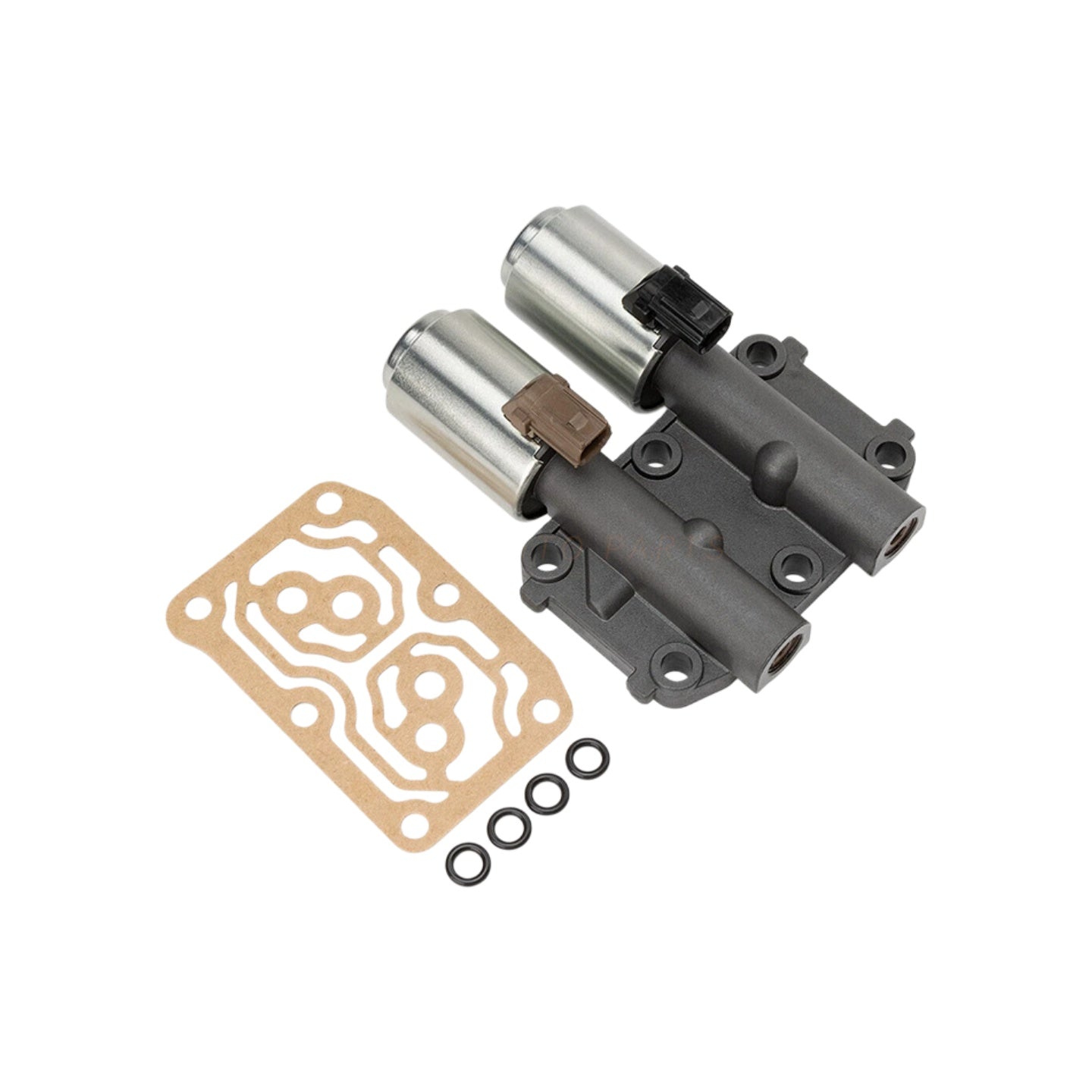 20835553AD Driver Side Power Window Switch for 2011-2013 Chevrolet