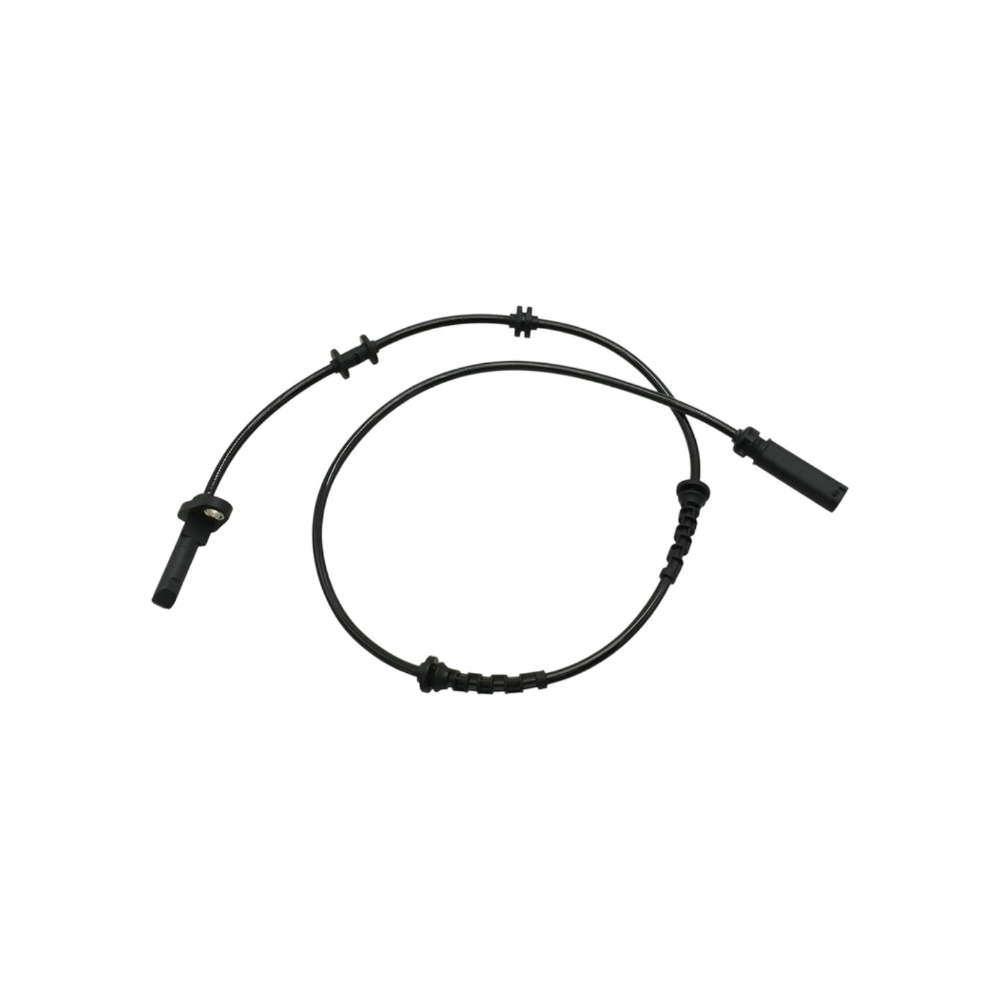 730LI740LI760LIABS 34526775864 ABS Wheel Speed Sensor for BMW