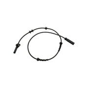 730LI740LI760LIABS 34526775864 ABS Wheel Speed Sensor for BMW