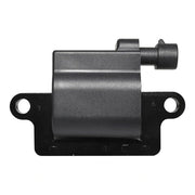 12570553 19355500 3859078 Ignition Coil