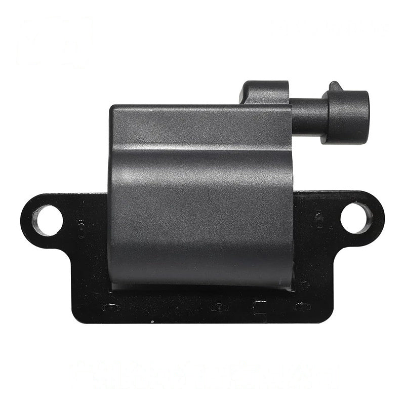 12570553 19355500 3859078 Ignition Coil