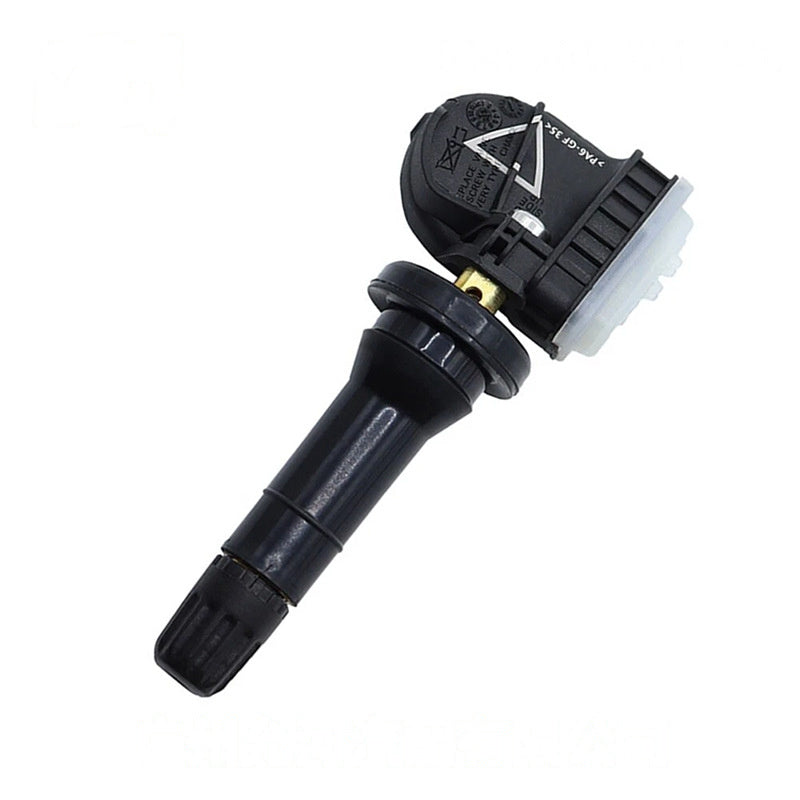F2GT1A180CB F2GT-1A180-CB TPMS Tire Pressure Sensor for Ford