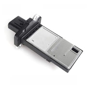 6C11-12B579-AA Mass Air Flow Sensor for Ford, Land Rover, 30-50 Mondeo - Staceedress Auto Parts