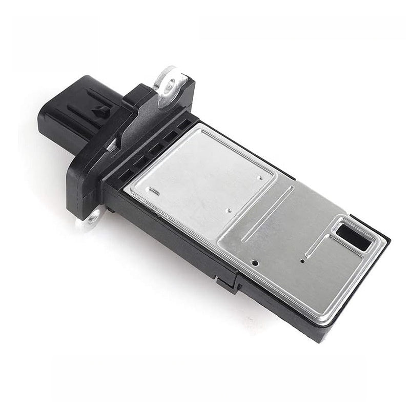 6C11-12B579-AA Mass Air Flow Sensor for Ford, Land Rover, 30-50 Mondeo - Staceedress Auto Parts