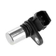 90919-05029 Crankshaft Position Sensor for Lexus