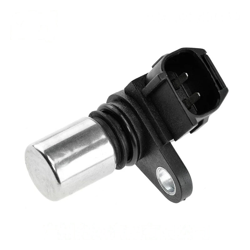 90919-05029 Crankshaft Position Sensor for Lexus
