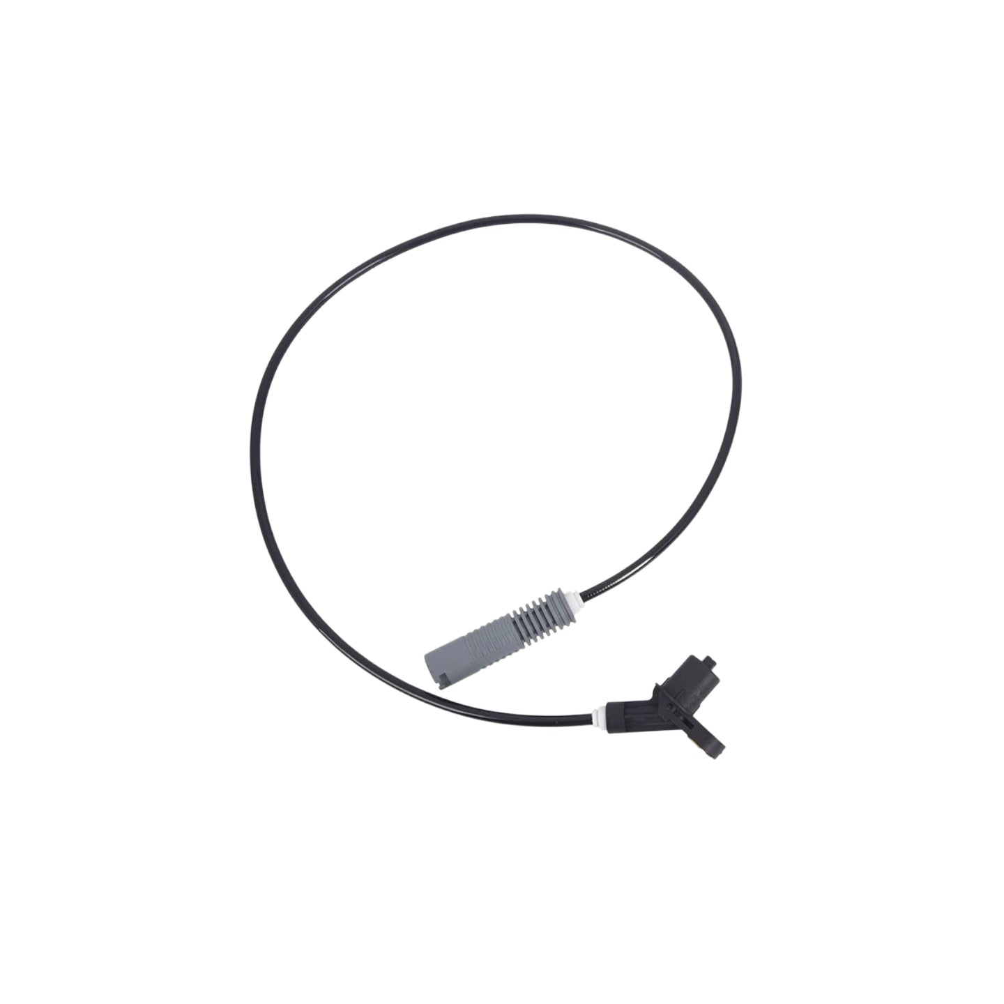 34521163028 ABS Wheel Speed Sensor for Nissan