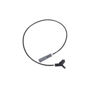 34521163028 ABS Wheel Speed Sensor for Nissan