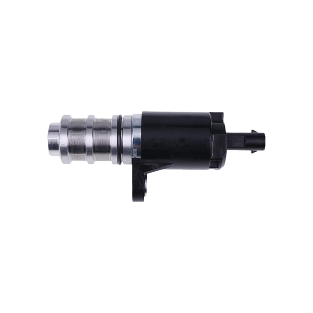 VVT Solenoid / Variable Valve Timing Solenoid 11417622768, Compatible with BMW 2012-2016