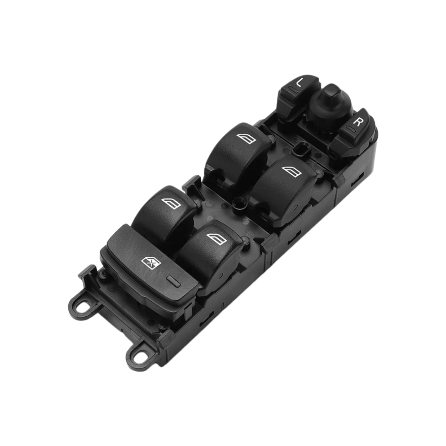 Power Window Switch 31334345 for Volvo XC60 2009-2013