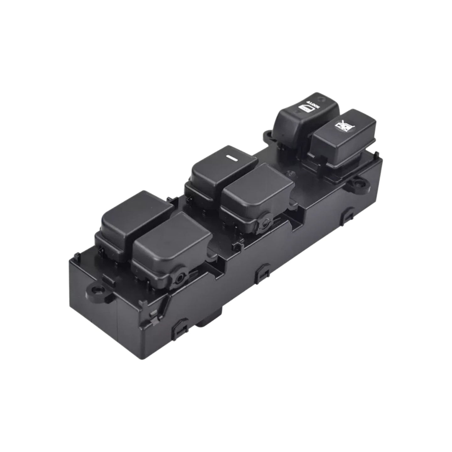 Power Window Switch 93570-2K000 for Kia Soul 2009-2013