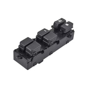 Power Window Switch 93570-2K000 for Kia Soul 2009-2013