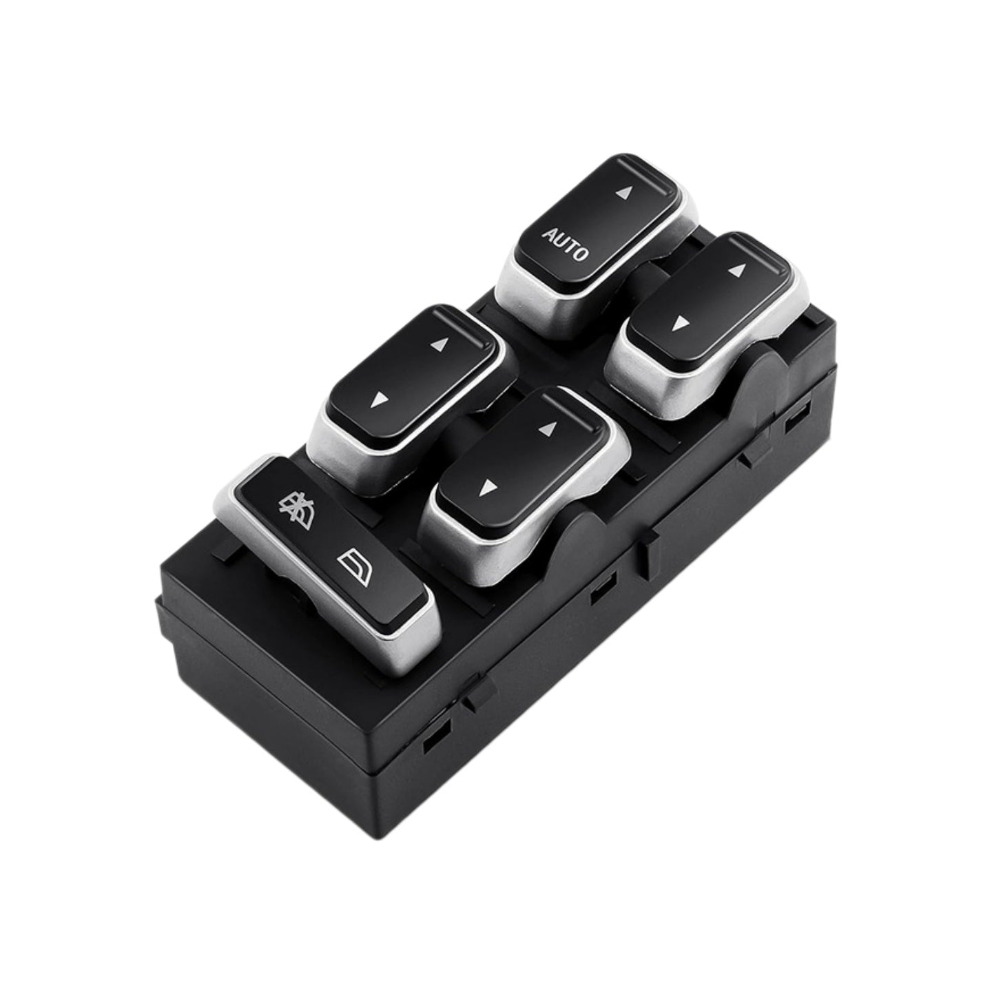5W1Z-14529-BA Power Window Switch for Ford Lincoln